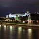 Traffic Near Kremlin - VideoHive Item for Sale