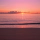Sunset Beach 15 - VideoHive Item for Sale