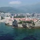 Budva Montenegro Europe - VideoHive Item for Sale