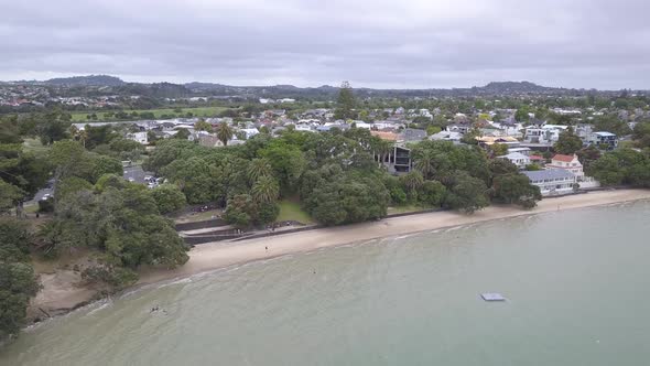 The Amazing North and South Islands of New Zealand