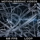 Sci-Fi Innovative Tech - Loop 60 fps - VideoHive Item for Sale