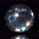 Molecule Orb Blockchain - VideoHive Item for Sale