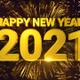 2021 New Year Countdown - VideoHive Item for Sale