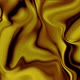 Gold Liquid Background - VideoHive Item for Sale