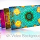VJ Background - VideoHive Item for Sale