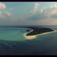 Lost Island - VideoHive Item for Sale