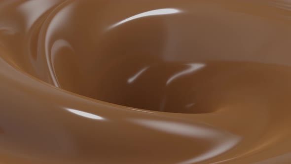 Coffee 4K alt