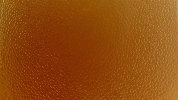 Beer Background