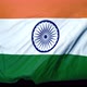India Unfolding Flag - VideoHive Item for Sale