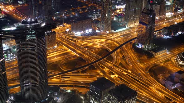 Urban City Metropolis Business Street Roads and Buildings District alt