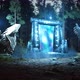 Mystic Portal - VideoHive Item for Sale