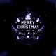Christmas Balls With Badges - VideoHive Item for Sale