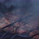 Cooked Pork Outdoors - VideoHive Item for Sale