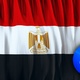 Flag loop EGYPT |4K| 60fps - VideoHive Item for Sale