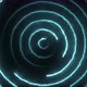 Ghost Circles 4K - VideoHive Item for Sale