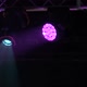 Colorful Projectors Hang on a Musical Farm - VideoHive Item for Sale