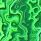 Green Abstraction - VideoHive Item for Sale