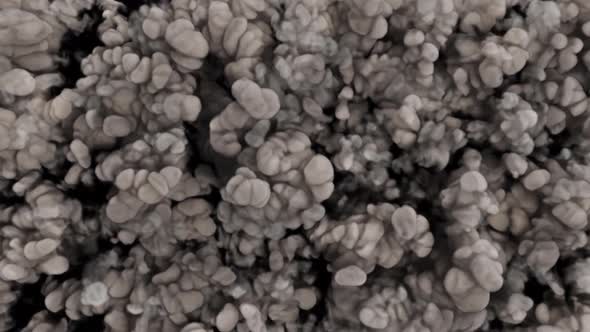 Smoke Background alt