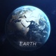 Earth Zoom 3D - VideoHive Item for Sale