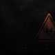 Abstract 3D Background Rotating Sign Biohazard - VideoHive Item for Sale
