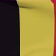 Flag Belgium Patriotism National Freedom Seamless Loop - VideoHive Item for Sale