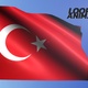 Turkey Flag - VideoHive Item for Sale