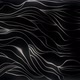 Silver lines  background loop - VideoHive Item for Sale