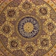 Selimiye Mosque Decorations - VideoHive Item for Sale