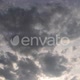 Dark Clouds Timelapse - VideoHive Item for Sale