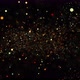 Colorful Abstract Galaxy - VideoHive Item for Sale