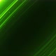 Glowing Particles Background - VideoHive Item for Sale