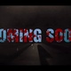Rising Cinematic “Coming Soon” Title Animation - VideoHive Item for Sale