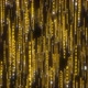 Matrix Gold - VideoHive Item for Sale