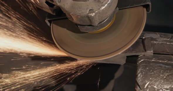 Grinding Metal Product Grinding Wheel