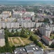 Aerial View of Novocheboksarsk City in Russia - VideoHive Item for Sale
