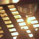 Laser Cutting - VideoHive Item for Sale