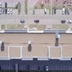 Roof Of A New Apartment Building - VideoHive Item for Sale
