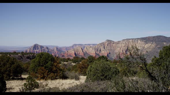 Sedona