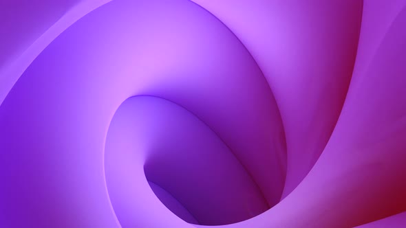 Moving Tunnel Background Seamless Loop