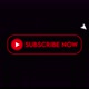 Subscribe Now Button Animation - VideoHive Item for Sale