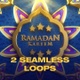 Ramadan Kareem - VideoHive Item for Sale