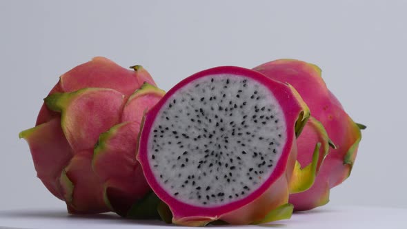 Dragonfruit 10