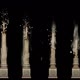 Palace pillar animation - VideoHive Item for Sale