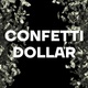 Confetti Dollar - VideoHive Item for Sale