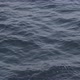 Mediterranean water moving in slow motion - VideoHive Item for Sale