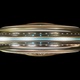 4K Looped Ufo Model 8.1 - VideoHive Item for Sale