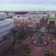 Saint-Petersburg. Drone. View from a height. City. Architecture. Russia 44 - VideoHive Item for Sale