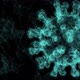 Coronavirus Background - VideoHive Item for Sale