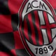 Animated Flag Of AC Milan Football Club - VideoHive Item for Sale