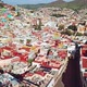Guanajuato general view. - VideoHive Item for Sale